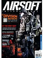 Airsoft INTERNATIONAL Vol.11 No.13