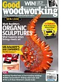 Good Woodworking 第305期