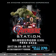 �_�����p���@�ɨ��j�i�Хx�W��