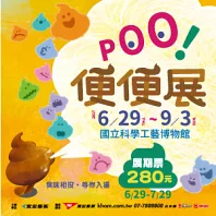 �K�K�i�G������