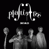 Plastic Tree �G�Q�g�~�������