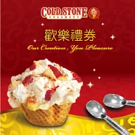 �Ÿt�ۦB�N�O§��