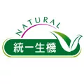 統一生機