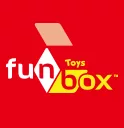 麗嬰 funbox