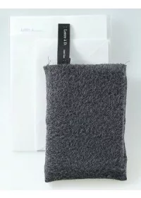 最後一封情書(獨家限量版)