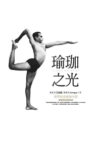 瑜伽之光