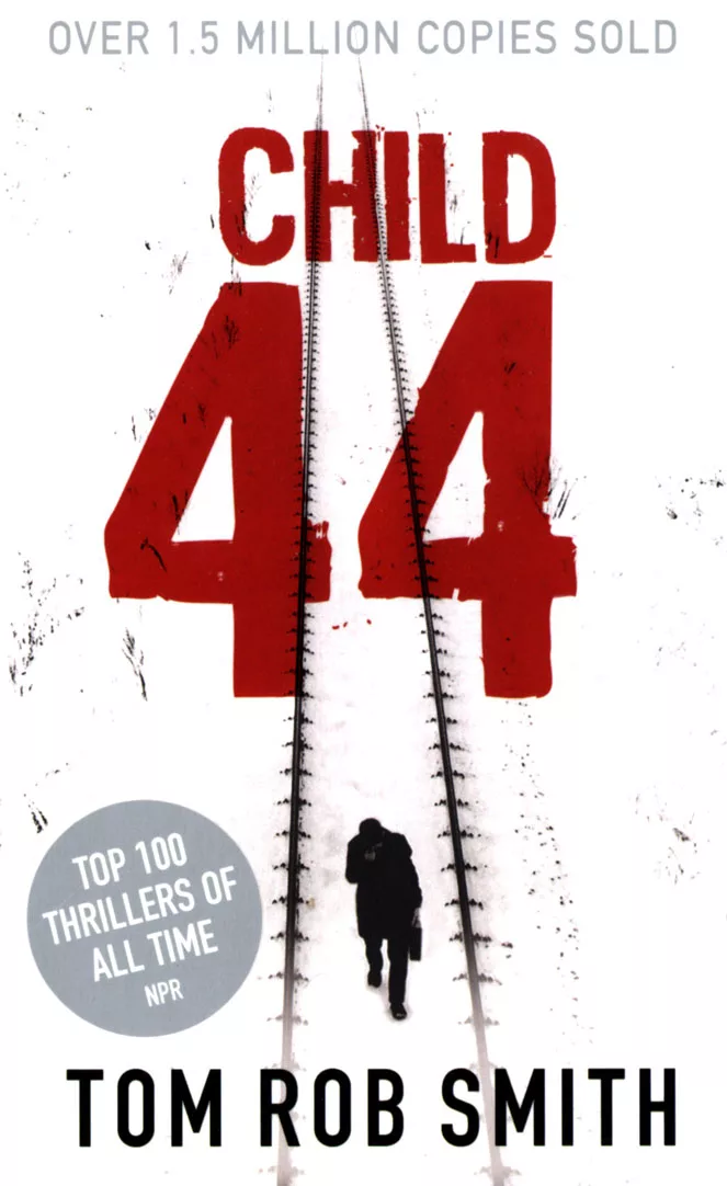 Child 44