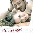 OST / P.S. I Love You                                                                                                           