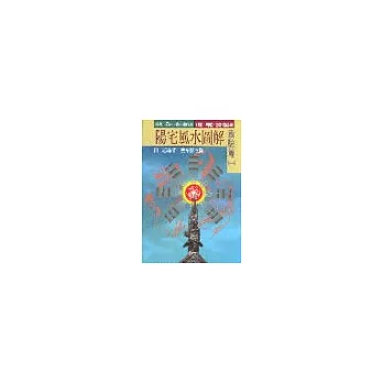 陽宅風水圖解─斷驗篇(一)