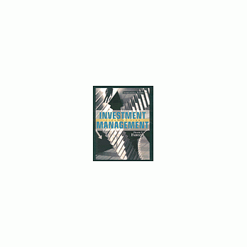 Investment Management