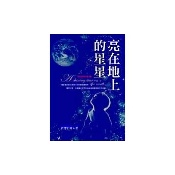 亮在地上的星星-恩迪的故事