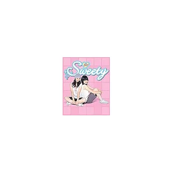 嗨!SWEETY!
