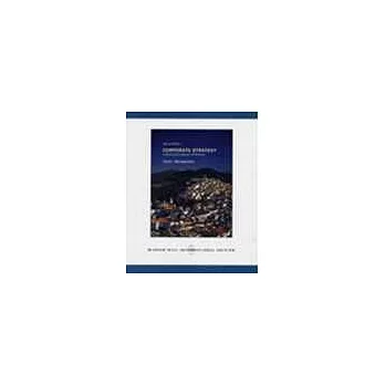 Corporate Strategy: A Resource- Based Approach<2版>