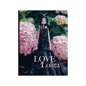 Love of Lolita