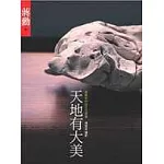 天地有大美:蔣勳和你談生活美學(二版)