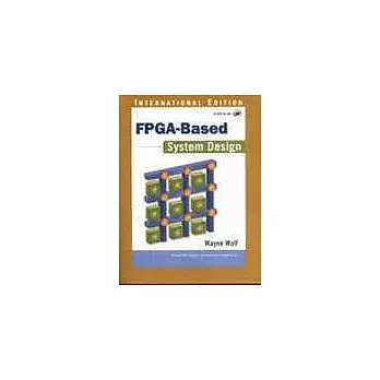 FPGA-BASED SYSTEM DESIGN