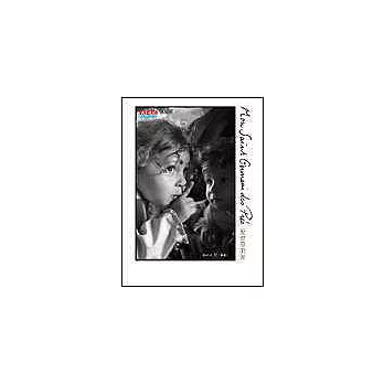 聖傑曼的佩-絲慕巴黎第二話