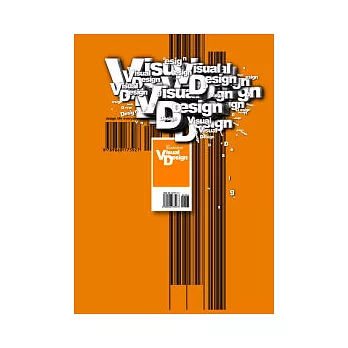 Illustrator 印象(附光碟)