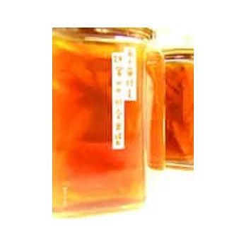 甜蜜日日.我愛果醬