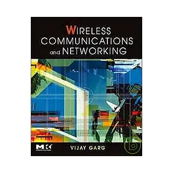 WIRELESS COMMUNICATIONS AND NETWORKING
