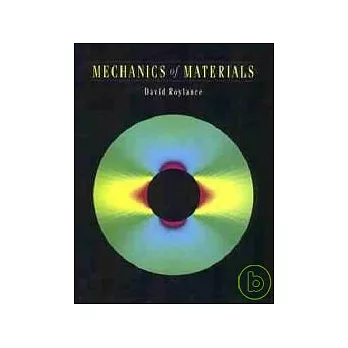 Mechanics of Materials