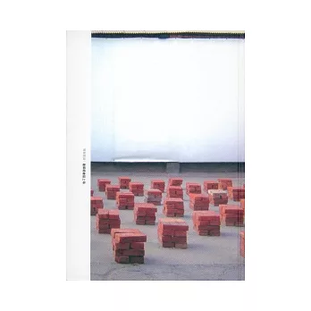 視覺暫留:建築師繪話上海