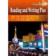 Reading and Writing Plus