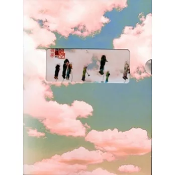 憑空想像的後果:國立臺灣藝術大學美術學院雕塑學系畢業專刊.101級