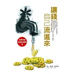 預覽