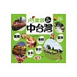 123樂遊中台灣