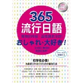 365流行日語：買物的時候，這樣講準沒錯！