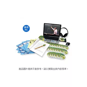 高考經建行政.商事法(DVD 103新版)