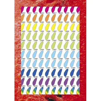 惜台灣Show Taiwan:好甜西瓜讚