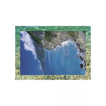 惜台灣Show Taiwan:青碧非凡海