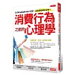 消費行為之前的心理學:為什麼這商品我本來不想要,最後卻變成好需要?