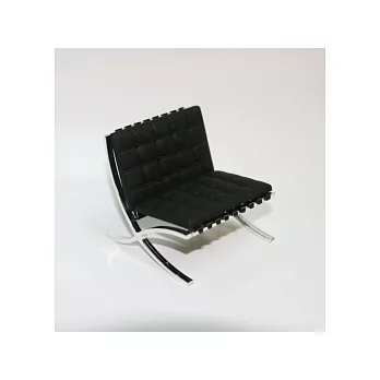Design Interior Collection DESIGNER CHAIR:巴塞隆納沙發椅