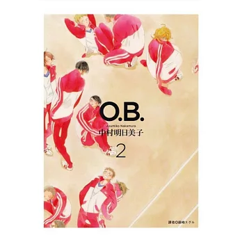 O.B.(02)完
