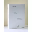 SUBTLE:纖細的,微小的 The 47th TAKEO PAPER SHOW