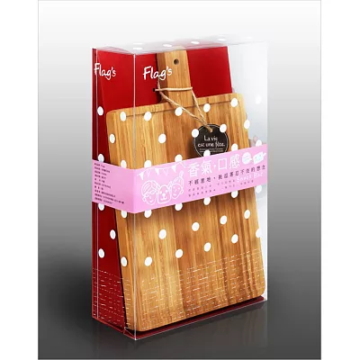 Simple Bread & Sweets:用150g鬆餅粉做的78道美味《附無漆碳化竹製麵包砧板》