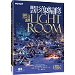 關於影像編修:攝影人你可以選擇Lightroom(900萬網友點擊推薦狂推必學)(附DVD一片)
