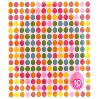 愛.玩.美:兒美館10年