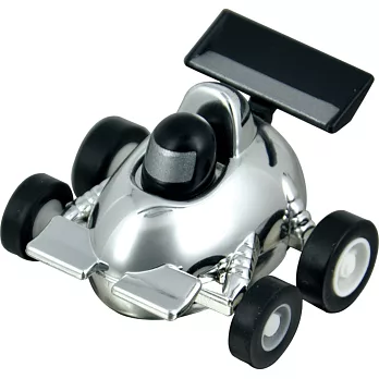 閃亮亮迴力車:美味雞蛋車