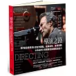 導演之路:世界級金獎導演分享創作觀點、敘事美學、導演視野,以及如何引導團隊發揮極致創造力