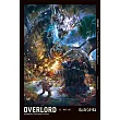 OVERLORD (11) 矮人工匠