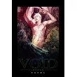 VOID-寂寞的快感-(全)
