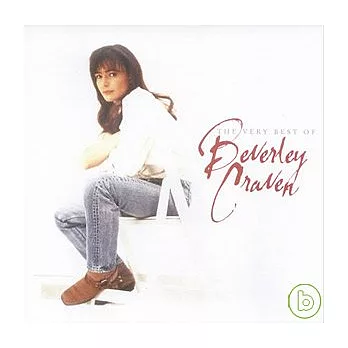 Beverley Craven / The Very Best Of