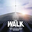 O.S.T. / Alan Silvestri