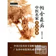 帕金森病中醫名家醫論醫案