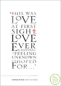 Death In Venice And Other Stories