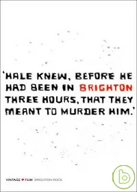 Brighton Rock